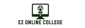 EZ Online College